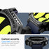 Spigen כיסוי ל-Galaxy Watch 7 (44mm) – Rugged Armor